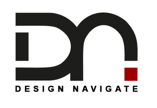 Design Navigate